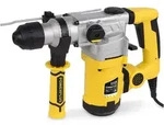 Bohrhammer 1600w 5 Joule