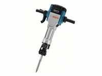 Professional gsh 27 vc Abbruchhammer (061130A000) - Bosch