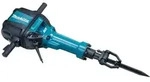 Makita Hm1812 Stemmhammer