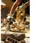 Stanley - Fme1250k 1250 W 850 U/min