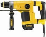 Werkzeuge - Meisselhammer 1000 W D25430k - Dewalt