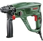 Bohrhammer Pbh 2100 Re - Bosch