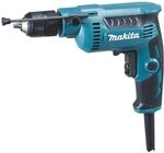 Bohrmaschine Dp2011j, 370 W, Incl. Makpac - Makita