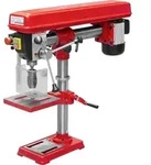 Holzmann - Tischbohrmaschine Sb3116rmn230v Mit Radialverstellung Tischbohrmaschine