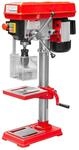 Holzmann - Tischbohrmaschine Bohrmaschine 230v 400w Sb4115n