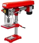 Holzmann - Radialer Saulenbohrer Fur Bankholz Sb3116rmn400v