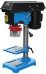 G&uuml;de - Tischbohrmaschine Gtb 13/355 350w 13 Mm Bohrfutter