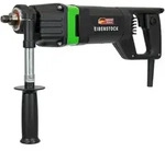 Eibenstock - Diamant Trocken Bohrmaschine Ehd 1801