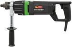 Diamant-trocken-kernbohrmasch. Esd 1801 - Eibenstock