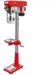 Holzmann - S&auml;ulenbohrmaschine Sb4116hn 400 - 600 W S&auml;ulenbohrmaschine