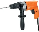 Banyo - Fein Bohrmaschine Im Koffer Bop 6 Set