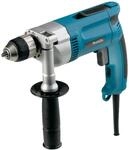 Makita Dp3003j Bohrmaschine 710 W Im Makpac