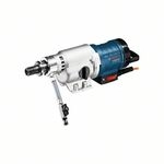 Bosch Professional - Bosch Werkzeug - Diamantbohrmaschine 3200 W 0601189900