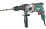 Metabo - Bohrmaschine Be 600/13-2 600w