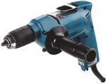 Bohrmaschine Dp4700j, 510 W, Incl. Zubeh&ouml;r, Makpac - Makita