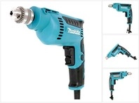 370 W Akku-bohrmaschine &Oslash;6,5 Mm Makita Dp2010