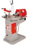 Holzstemmer Holzmann Lbm290k400v