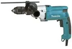 Werkzeug - Schlagbohrmaschine 720 W Hp2051hj - Makita
