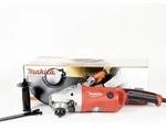 Makita M 9001 Winkelschleifer 2000 Watt 230 Mm Mt Serie