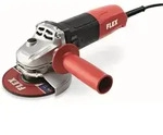 Flex - Winkelschleifer L 1001 125mm 1010 Watt 438340 Trennschleifer Schutzhaube