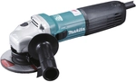 Ga4540c Mini Grinder 1.400w 115mm - Makita
