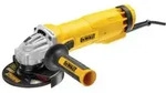 Dwe4217-qs Winkelschleifer - Dewalt