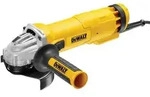 Werkzeuge - Winkelschleifer 125 Mm, 1200 W Dwe4227 - Dewalt