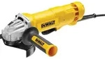 Werkzeuge - Winkelschleifer 125 Mm, 1010 W Dwe4203 - Dewalt