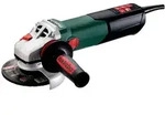 Metabo - Winkelschleifer Wea 17-150 Quick Karton