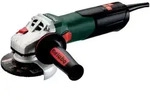 Metabo - Winkelschleifer W 9-115 Quick Karton