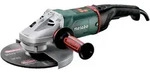 Metabo - Winkelschleifer We 24-230 Mvt 2400w