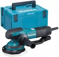 750w Exzenterschleifer &Oslash;150mm - Bo6050j - Makita