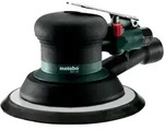 Metabo - Druckluft-exzenterschleifer Dsx 150 (601558000) Karton