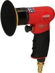Ks Tools Mini-exzenterschleifer