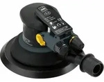 Exzenterschleifer Es 150-5 Dgkd322720 - Schneider