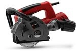 Einhell - Mauernutfr&auml;se Tc-ma 1300 (1.320 W, Leerlaufdrehzahl 9.000 Min-1, Max.