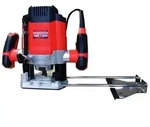 Holzmann - Obf1200 Hand-oberfr&auml;se