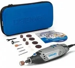 F0133000jc - Multiutensile Dremel 3000