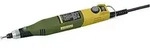 Bohr- Und Fr&auml;sger&auml;t Micromot 230/e - 28440 - Proxxon