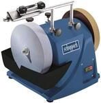 Scheppach - Nass-schleifsystem Tiger 2000s Nassschleifmaschine Mit Zubeh&ouml;r 200mm