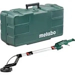 Metabo - 500w &Oslash;225 Handschleifmaschine Mit Verstellbarem Arm Im Koffer Lsv...