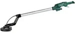 Metabo - Langhalsschleifer Lsv 5-225 (600103000) Werkzeugtasche