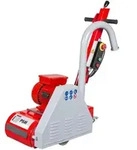 Parkettschleifer Aus Holz Holzmann Psm3230v