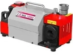 Holzmann Maschinen Bsg13pro230v Bsg13pro230v Bohrersch&auml;rfger&auml;t 180 W