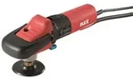 Flex - Nass Steinschleifer Le 12-3 100 Wet, Prcd 1150w