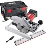 Flex - Diamant Steintrenner Cs 60 Nass F&uuml;r Nass-schnitte