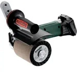 Metabo - Akku-satiniermaschine S 18 Ltx 115, Karton