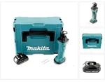 Makita Dco 180 Y1j 18 V Akku Rotationsschneider Im Makpac Inkl. Bl 1815 N 1,5 Ah Akku