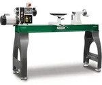 Drechselbank Db 1202 Vario - Holzstar