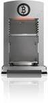 Beefer One Pro Oberhitzegrill De/at 50 Mbar Propan - 01110001